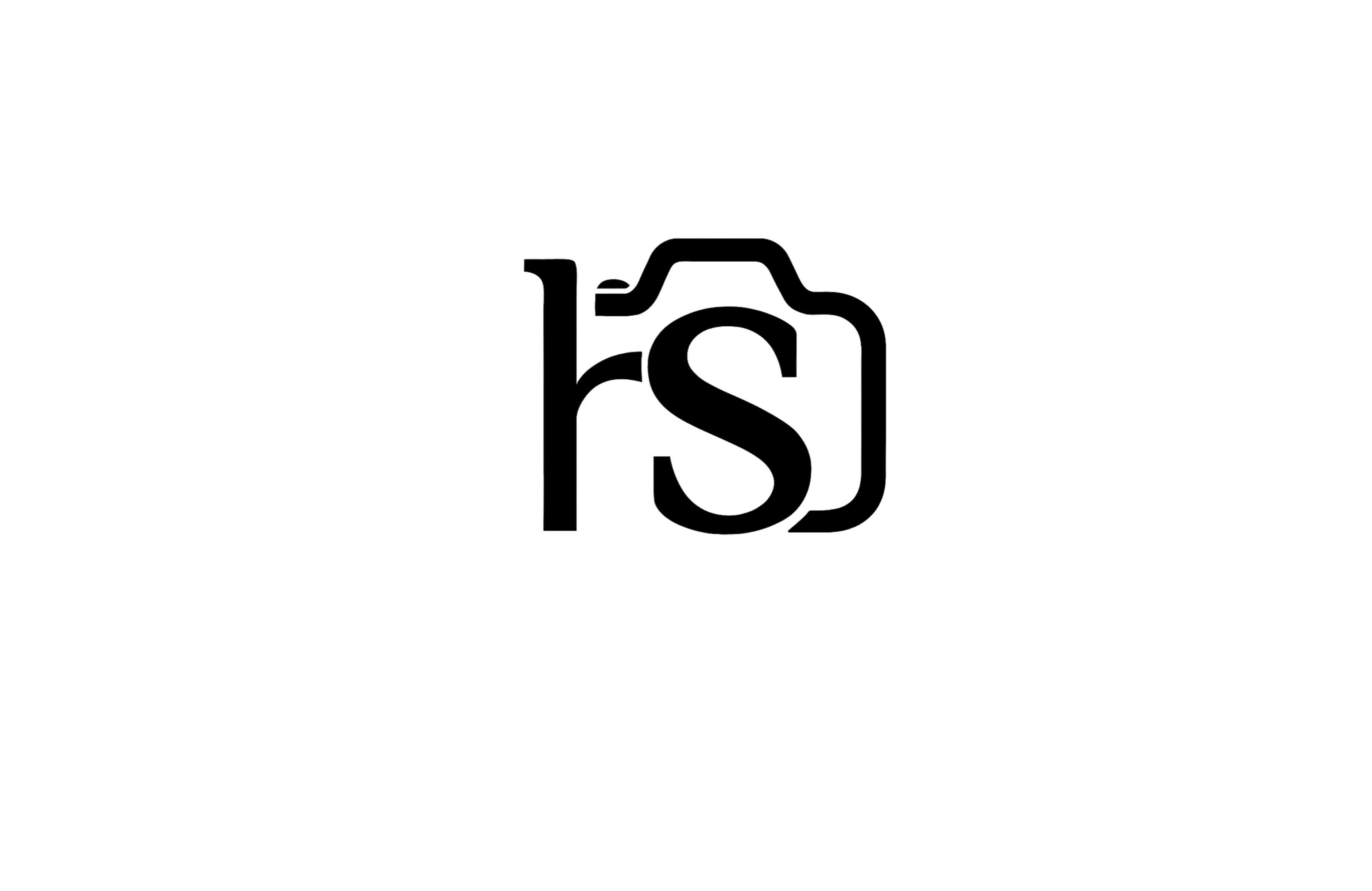 HSZ Visuals